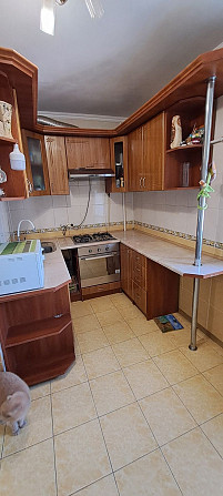 Продам 1 кім квартиру 40 м, АГВ! Vinnytsia - photo 6