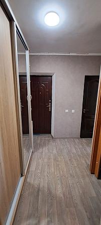 Продам 1 кім квартиру 40 м, АГВ! Vinnytsia - photo 4