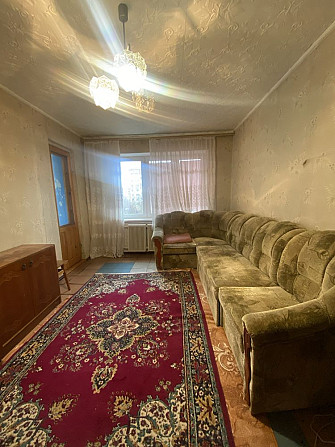 Продам 3-х ком в центре Iuzhne - photo 2