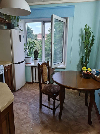 Продам квартиру на Даманском 2х-ная Kryvyi Rih - photo 3