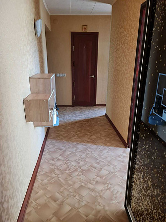 Продам квартиру на Даманском 2х-ная Kryvyi Rih - photo 5