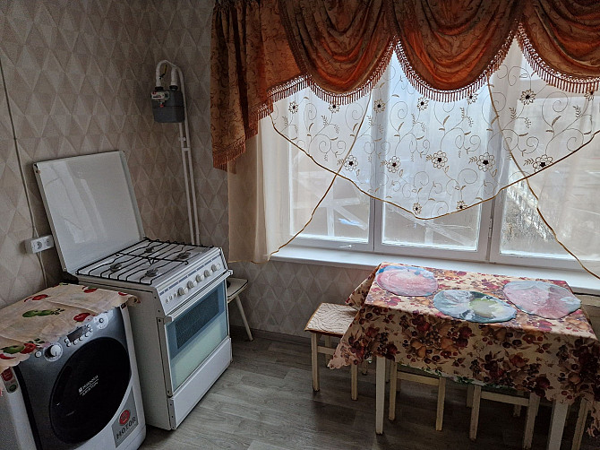 Продам 2к квартиру по вулиці Героїв 93 бригади 11 Zaporizhzhia - photo 2