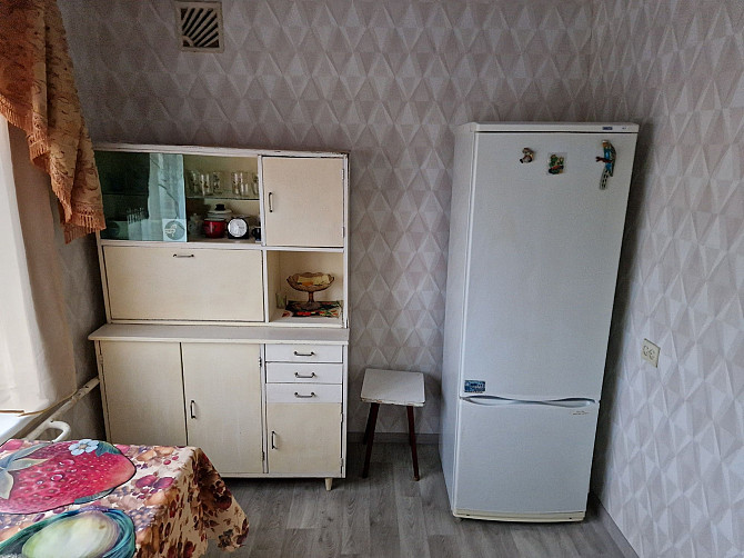 Продам 2к квартиру по вулиці Героїв 93 бригади 11 Zaporizhzhia - photo 3