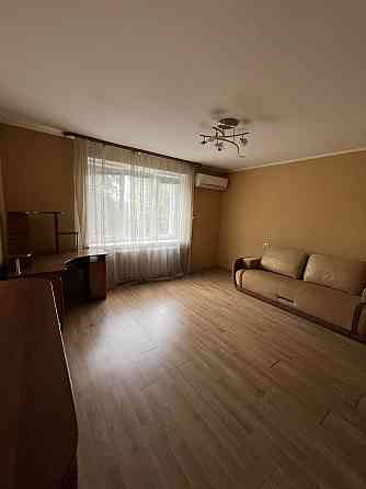 Продам 2 кім квартиру,50м,  Замостя, ремонт! Vinnytsia