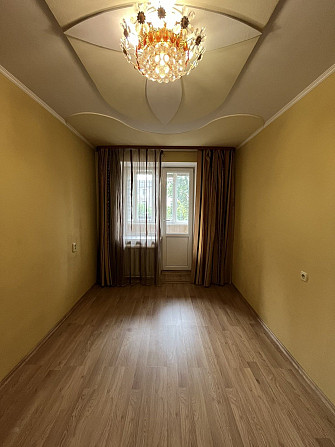 Продам 2 кім квартиру,50м,  Замостя, ремонт! Vinnytsia - photo 6