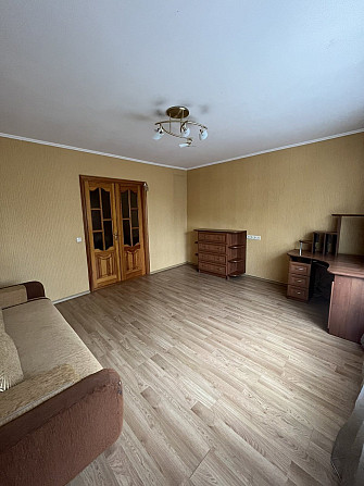 Продам 2 кім квартиру,50м,  Замостя, ремонт! Vinnytsia - photo 7