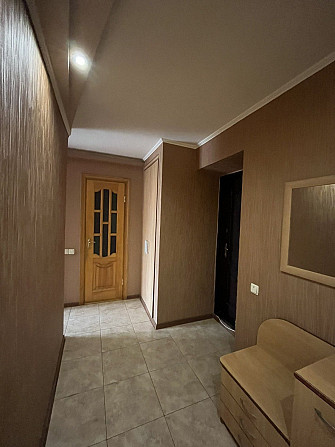 Продам 2 кім квартиру,50м,  Замостя, ремонт! Vinnytsia - photo 8