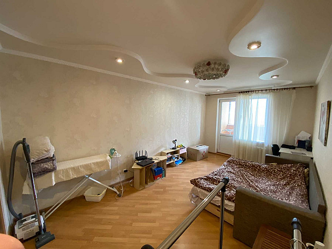 Продаж 3к квартири з роздільними кімнатами по Просп. Григоренка 16 Kyiv - photo 6