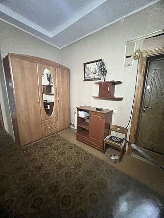 Продам 2-кімнатну квартиру Chervonohrad (Lvivska obl.) - photo 8