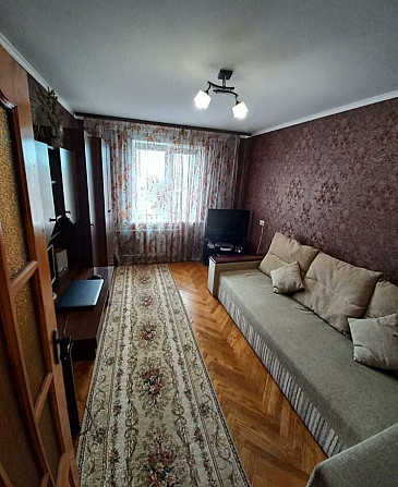 Продаж 2х кім Пирогова-Поділля за 60000$ Vinnytsia - photo 3