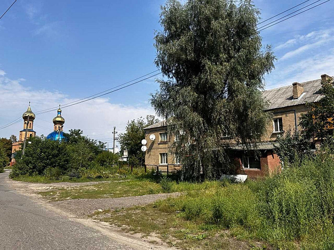 Без % Продаж 2 кімн. квартира, 62м2 Бровари, вул. Янченка Дмитра, 2 Brovary - photo 6