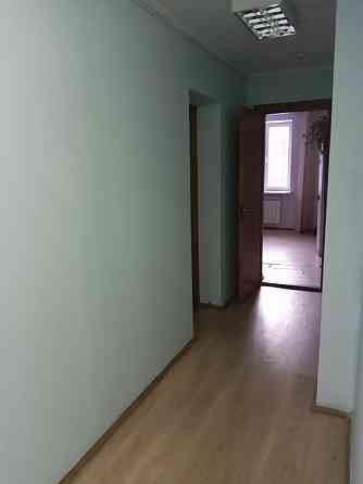 ШАРА 340$ м² Продається 4х кімнатна 117м² квартира в центрі Галича. Halych