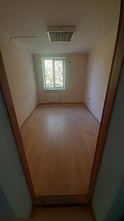 ШАРА 340$ м² Продається 4х кімнатна 117м² квартира в центрі Галича. Halych - photo 5