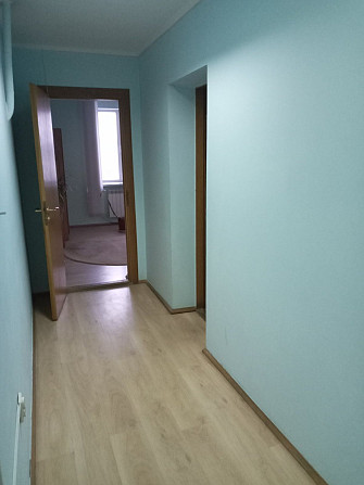 ШАРА 340$ м² Продається 4х кімнатна 117м² квартира в центрі Галича. Halych - photo 2