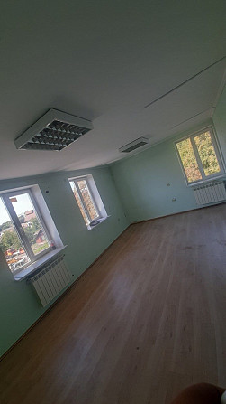 ШАРА 340$ м² Продається 4х кімнатна 117м² квартира в центрі Галича. Halych - photo 4