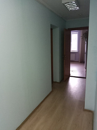 ШАРА 340$ м² Продається 4х кімнатна 117м² квартира в центрі Галича. Halych - photo 3