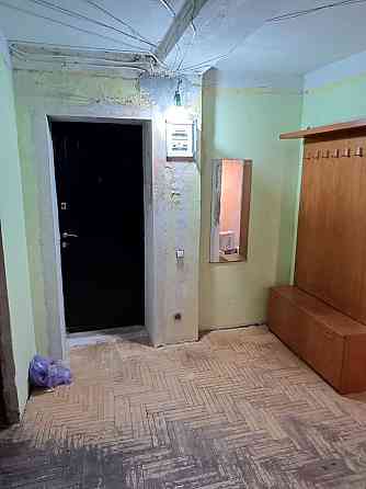 Продаж 3-кім квартира Lviv