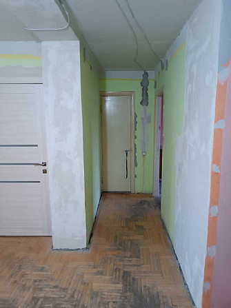 Продаж 3-кім квартира Lviv - photo 4