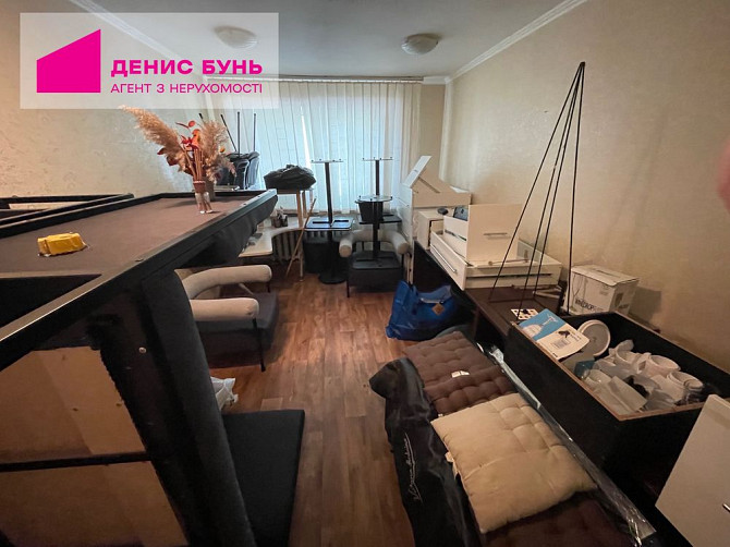 Продам 2к квартиру в центре, Сичеславская набережная, Поплавок Dnipro - photo 1