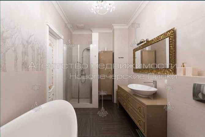 Продажа 3к квартиры в ЖК Новопечерские Липки Драгомирова 20 Kyiv - photo 7