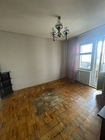 Продаж 2-х кімнат квартири Милославська 19 Деснянський район Kyiv - photo 8