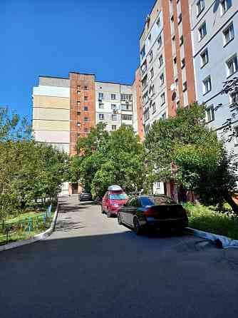 Вишгород, Кургузова вул. 3 б,   3х кімн. квартира 71 кв.м Вишгород