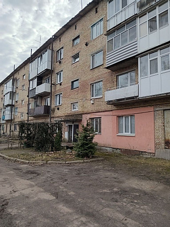 Квартира 3 кімнатна в Копилові Kopyliv - photo 2