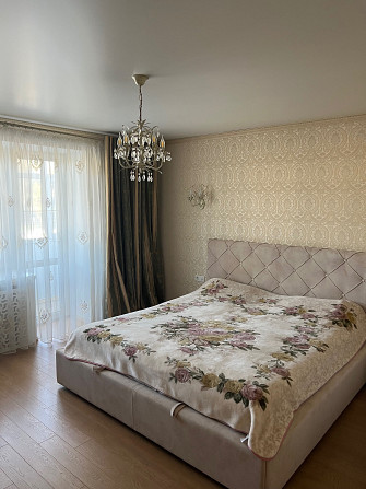 Продам квартиру з ремонтом Okhtyrka - photo 8