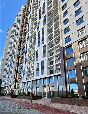 Хозяин! Краснова, Продам Свою 63 Жемчужина ! 1комн. Восток. Odesa - photo 3