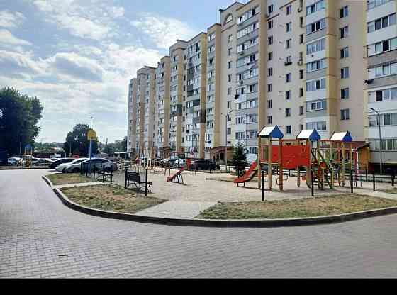 Продам 2 к квартиру, 60,4 м.кв., в ЖК Східна Перлина Vinnytsia