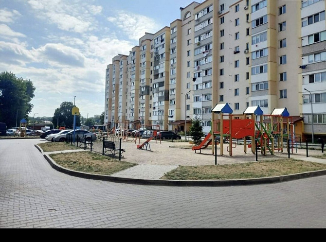 Продам 2 к квартиру, 60,4 м.кв., в ЖК Східна Перлина Vinnytsia - photo 1