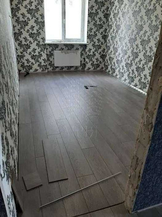 Продам 2 к квартиру, 72 кв.м., частковий ремонт, ЖК Левада, Центр Kharkiv - photo 8