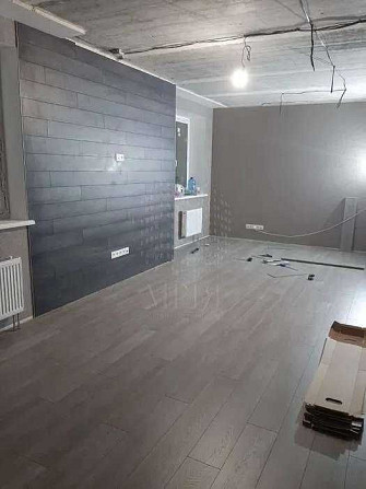 Продам 2 к квартиру, 72 кв.м., частковий ремонт, ЖК Левада, Центр Kharkiv - photo 6