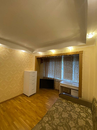 Продам 1 к.квартиру Дніпровський р-н. Празька. Алматинська Kyiv - photo 5