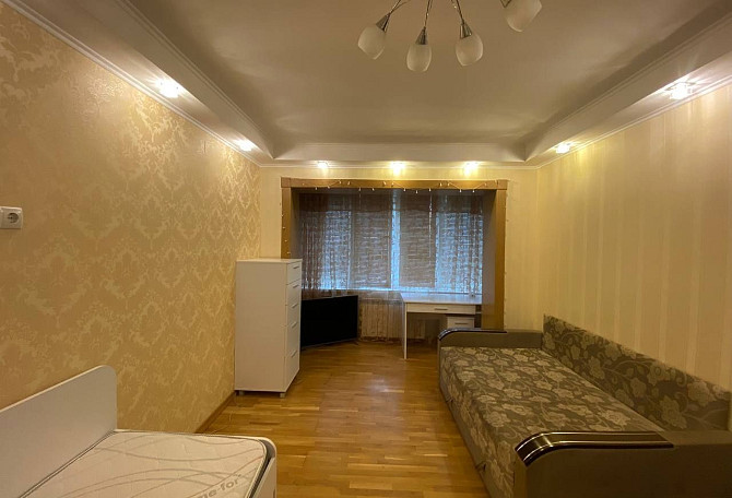 Продам 1 к.квартиру Дніпровський р-н. Празька. Алматинська Kyiv - photo 8