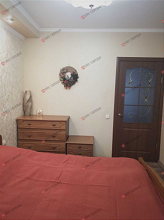 Продаж 3 кімн.кв, соцгород Краматорск - изображение 4