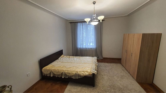 Нова на ринку!!! Продаж 3 кім квартири Стрийська-Сахарова Lviv - photo 3