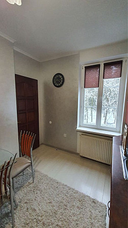 Нова на ринку!!! Продаж 3 кім квартири Стрийська-Сахарова Lviv - photo 7