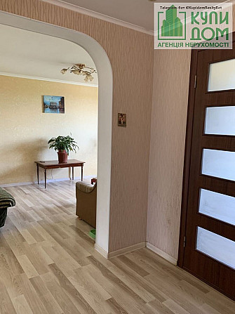 Продаж трикімнатної квартири. 3D Тур Kropyvnytskyi - photo 4