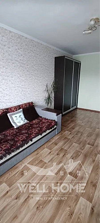 Продаж квартири 1к Теліги, 51 Київ Киев - изображение 1