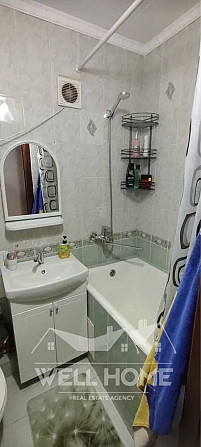 Продаж квартири 1к Теліги, 51 Київ Kyiv - photo 7