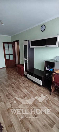 Продаж квартири 1к Теліги, 51 Київ Kyiv - photo 2