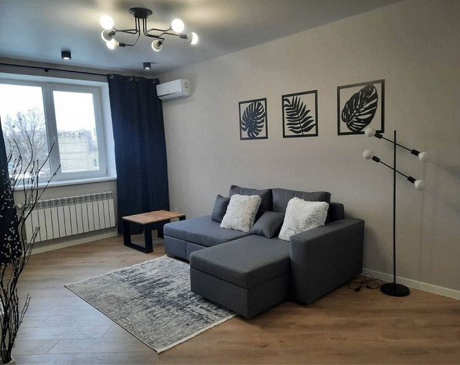 1к.-49 м2 новострой ЖК Рогатинский-48999$,старт,3/16-+380669875416 Kharkiv - photo 6