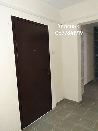 Власник. Без %. Продаж 1 кімн квартири ЖК Амурський  Трутенка 3 Kyiv - photo 6