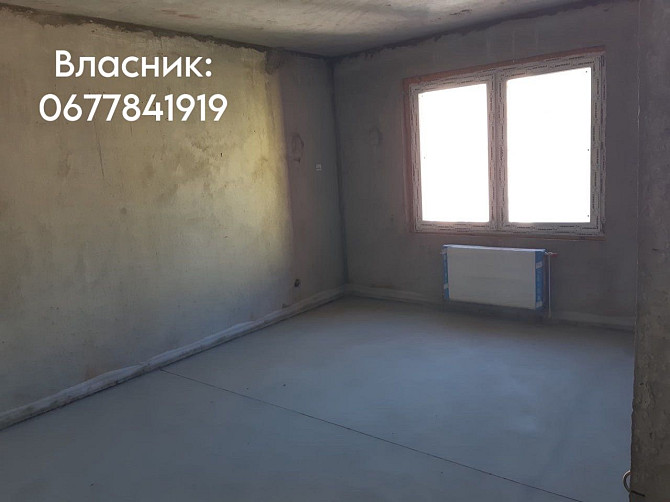 Власник. Без %. Продаж 1 кімн квартири ЖК Амурський  Трутенка 3 Kyiv - photo 7