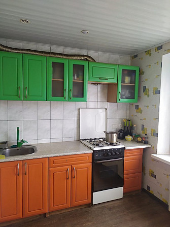 23500$ Трикімнатна квартира по Історичній Zaporizhzhia - photo 1