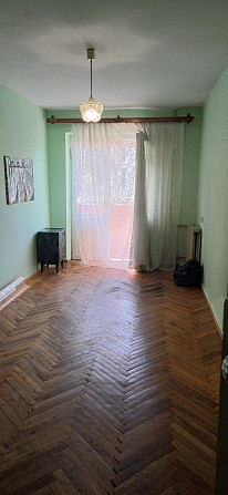 Продається 2-кім проспект Chernivtsi - photo 4