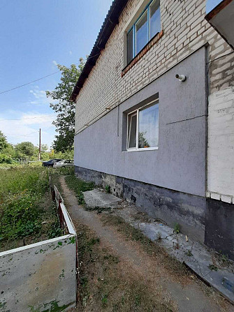 Продаж квартири в селі Дмитрівка Dmytrivka - photo 1