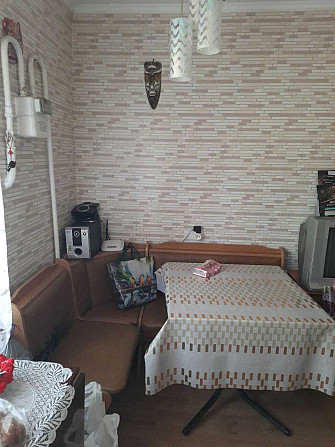 Продаж квартири в селі Дмитрівка Dmytrivka - photo 6