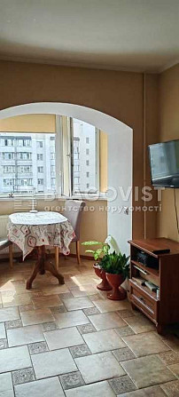 Продається 2 квартира, Рудницького Степана 11корп. 1 Kyiv - photo 3